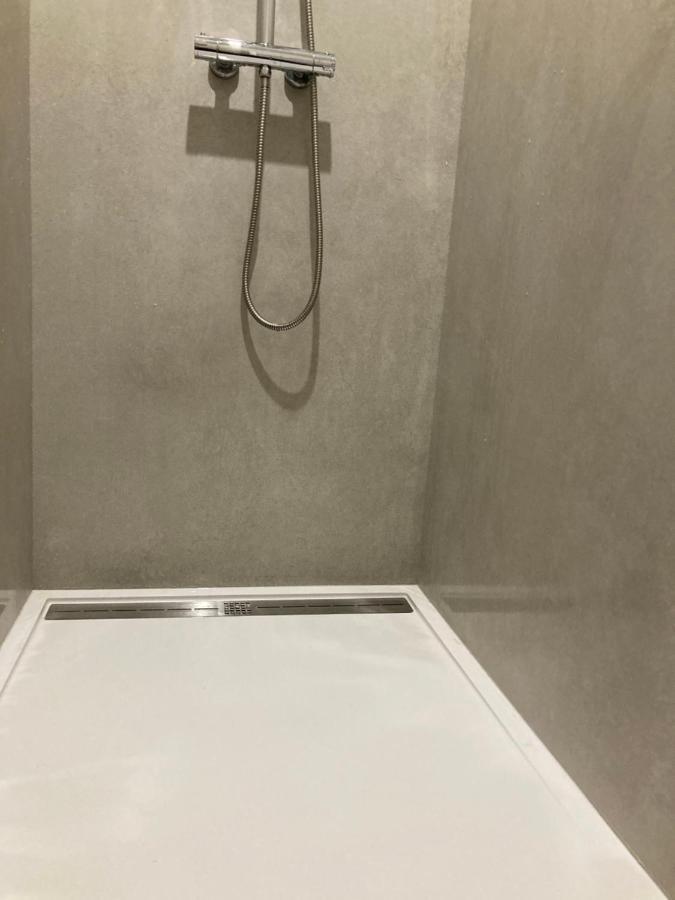 Bel Appartement Cv Bourges Exterior photo