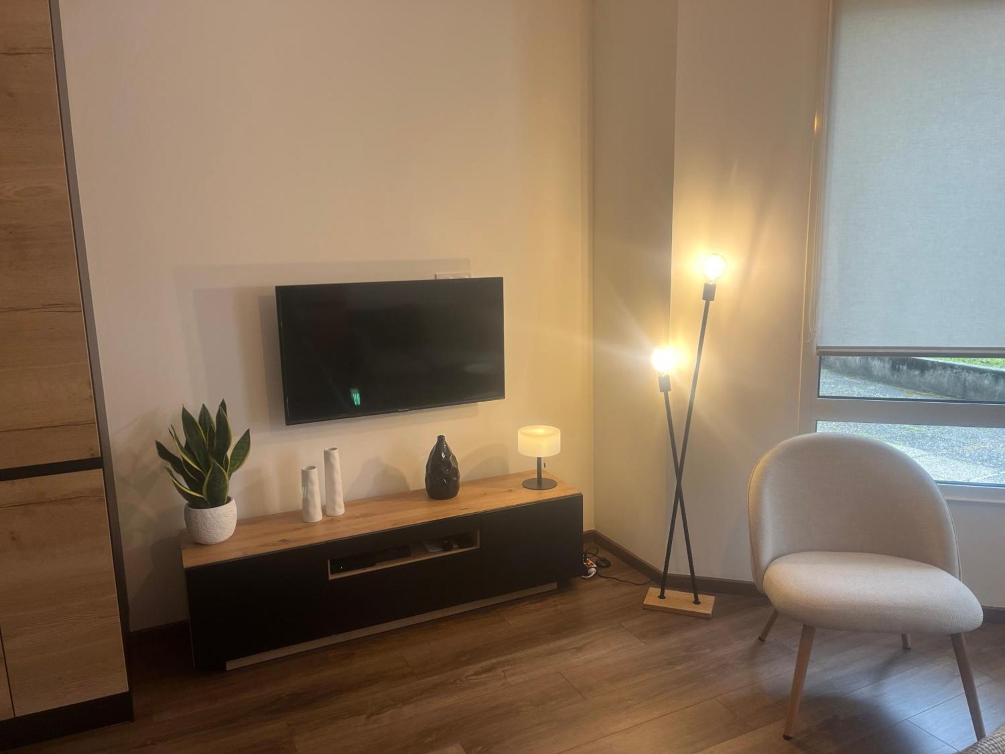 Bel Appartement Cv Bourges Exterior photo